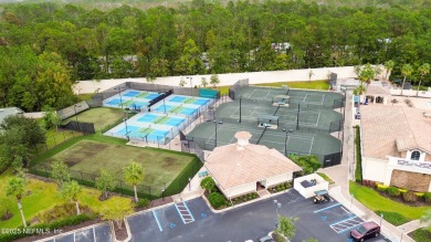 Discover Elevated Living at World Golf Village! Step into the on Slammer and Squire Golf Course in Florida - for sale on GolfHomes.com, golf home, golf lot