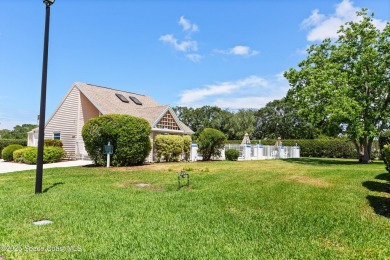 Townhome in Prime Suntree location, Priced to sell!
Welcome on Suntree Country Club in Florida - for sale on GolfHomes.com, golf home, golf lot