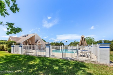 Townhome in Prime Suntree location, Priced to sell!
Welcome on Suntree Country Club in Florida - for sale on GolfHomes.com, golf home, golf lot
