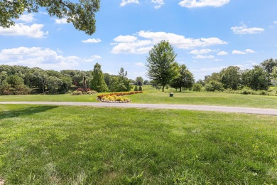 This 5-bedroom, 23/4-bath, 4,000 sq ft home is the ultimate on Lake of Four Seasons Country Club in Indiana - for sale on GolfHomes.com, golf home, golf lot