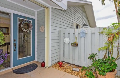 Welcome to your new favorite chapter of life in this charming on Eagle Wood Golf Course in Florida - for sale on GolfHomes.com, golf home, golf lot