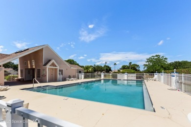 Townhome in Prime Suntree location, Priced to sell!
Welcome on Suntree Country Club in Florida - for sale on GolfHomes.com, golf home, golf lot