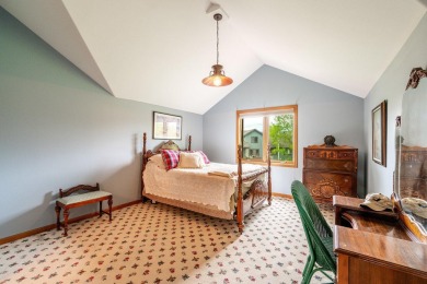 Powder Horn Paradise Awaits! Enjoy maintenance-free living in on The Powder Horn Golf Club - Mountain in Wyoming - for sale on GolfHomes.com, golf home, golf lot