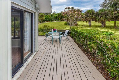 Welcome to your new favorite chapter of life in this charming on Eagle Wood Golf Course in Florida - for sale on GolfHomes.com, golf home, golf lot