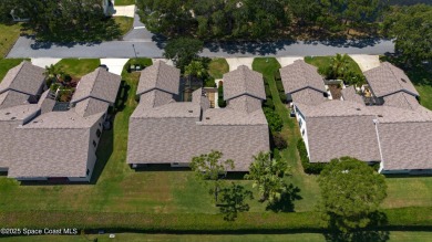 Townhome in Prime Suntree location, Priced to sell!
Welcome on Suntree Country Club in Florida - for sale on GolfHomes.com, golf home, golf lot