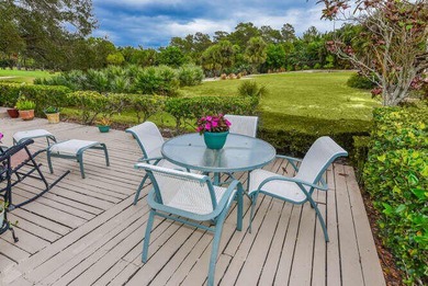 Welcome to your new favorite chapter of life in this charming on Eagle Wood Golf Course in Florida - for sale on GolfHomes.com, golf home, golf lot