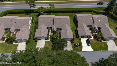 Townhome in Prime Suntree location, Priced to sell!
Welcome on Suntree Country Club in Florida - for sale on GolfHomes.com, golf home, golf lot