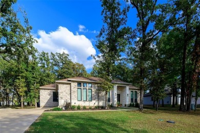Priced below assessed value. Enjoy resort style living every day on Pinnacle Golf and Boat Club in Texas - for sale on GolfHomes.com, golf home, golf lot