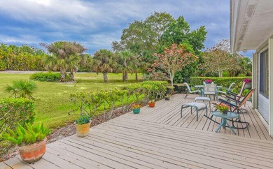 Welcome to your new favorite chapter of life in this charming on Eagle Wood Golf Course in Florida - for sale on GolfHomes.com, golf home, golf lot