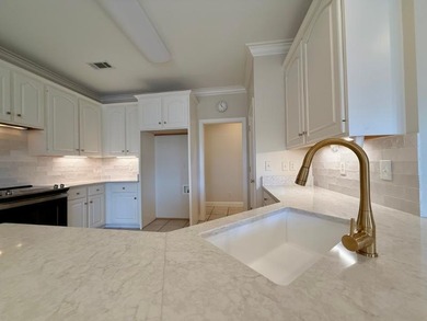 Impeccable 4 bedroom, 3 bath home located at the Big Oaks Golf on Big Oaks Golf Club in Mississippi - for sale on GolfHomes.com, golf home, golf lot