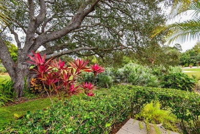 Welcome to your new favorite chapter of life in this charming on Eagle Wood Golf Course in Florida - for sale on GolfHomes.com, golf home, golf lot