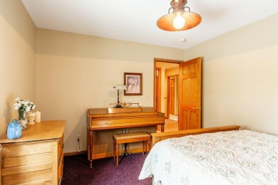 Powder Horn Paradise Awaits! Enjoy maintenance-free living in on The Powder Horn Golf Club - Mountain in Wyoming - for sale on GolfHomes.com, golf home, golf lot