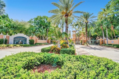 Beautiful 3-bedroom, 2-bath penthouse corner unit with a private on Turnberry Isle Resort and Club in Florida - for sale on GolfHomes.com, golf home, golf lot