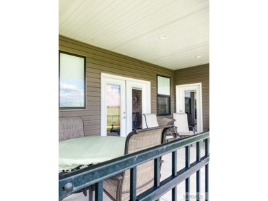 Discover a gem in the coveted Blackfoot Golf Course neighborhood on Blackfoot Municipal Golf Course in Idaho - for sale on GolfHomes.com, golf home, golf lot