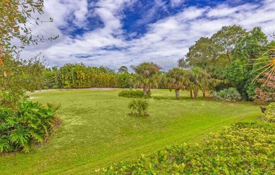 Welcome to your new favorite chapter of life in this charming on Eagle Wood Golf Course in Florida - for sale on GolfHomes.com, golf home, golf lot