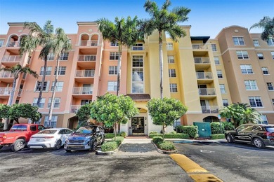 Beautiful 3-bedroom, 2-bath penthouse corner unit with a private on Turnberry Isle Resort and Club in Florida - for sale on GolfHomes.com, golf home, golf lot