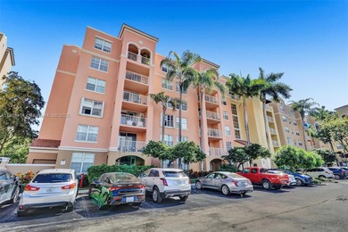 Beautiful 3-bedroom, 2-bath penthouse corner unit with a private on Turnberry Isle Resort and Club in Florida - for sale on GolfHomes.com, golf home, golf lot