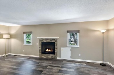 Nestled in the heart of Shellman Bluff, this two bedroom/two on Sapelo Hammock Golf Club in Georgia - for sale on GolfHomes.com, golf home, golf lot