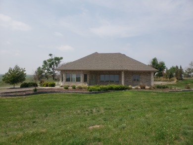 Southside Splendor at Lake Mac is situated on 10.51 +/- acres of on Bayside Golf Course in Nebraska - for sale on GolfHomes.com, golf home, golf lot