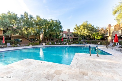 Exceptional opportunity to reside in Milano Terrace! This on Stonecreek Golf Club in Arizona - for sale on GolfHomes.com, golf home, golf lot