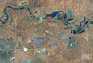 Rio Bravo Resort Community- Retirement Home, Second Home or on Kern River Golf Course in California - for sale on GolfHomes.com, golf home, golf lot
