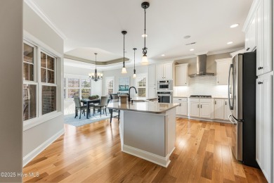 Back on market buyers had financing issues. Regency Lakes on Members Club At St. James Plantation in North Carolina - for sale on GolfHomes.com, golf home, golf lot