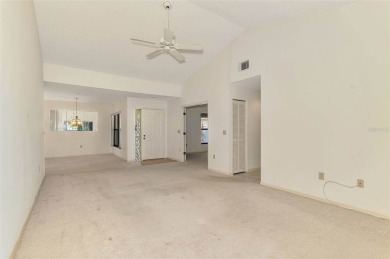 Welcome to this well-maintained 3-bedroom, 2-bath villa nestled on Plantation Golf and Country Club in Florida - for sale on GolfHomes.com, golf home, golf lot