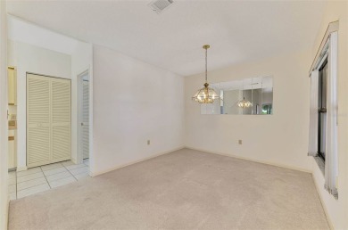 Welcome to this well-maintained 3-bedroom, 2-bath villa nestled on Plantation Golf and Country Club in Florida - for sale on GolfHomes.com, golf home, golf lot