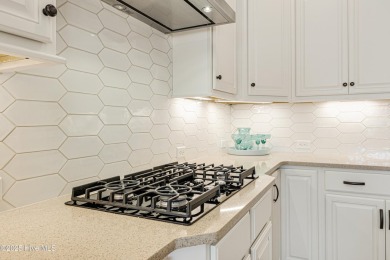 Back on market buyers had financing issues. Regency Lakes on Members Club At St. James Plantation in North Carolina - for sale on GolfHomes.com, golf home, golf lot