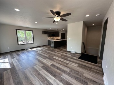 Est Date of Comp 6/1/25. You will not want to miss the on Two Oaks North Golf Course in Wisconsin - for sale on GolfHomes.com, golf home, golf lot