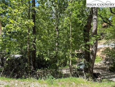 Located in Linville Land Harbor off Laurel Hills Road. This one on Land Harbor Golf Course in North Carolina - for sale on GolfHomes.com, golf home, golf lot