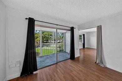 GREAT VALUE!!! 
LOWEST PRICED IN WYNMOOR, PRICED TO SELL AS on Wynmoor Golf Course in Florida - for sale on GolfHomes.com, golf home, golf lot