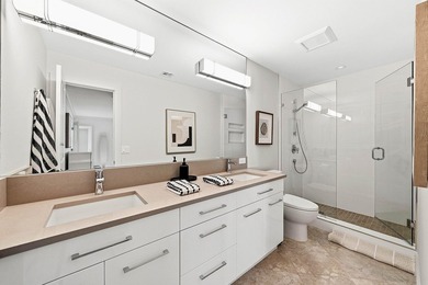 Beautifully renovated 2nd-floor condo with serene golf course on Quail Ridge Golf Course and Country Club in Florida - for sale on GolfHomes.com, golf home, golf lot