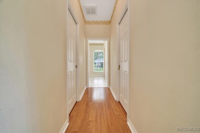 Since last listed, this beautiful home now features a brand new on Citrus Springs Country Club in Florida - for sale on GolfHomes.com, golf home, golf lot