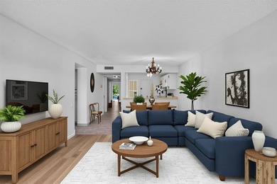 GREAT VALUE!!! 
LOWEST PRICED IN WYNMOOR, PRICED TO SELL AS on Wynmoor Golf Course in Florida - for sale on GolfHomes.com, golf home, golf lot