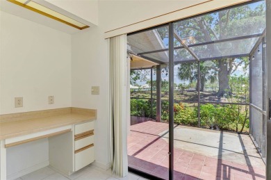Welcome to this well-maintained 3-bedroom, 2-bath villa nestled on Plantation Golf and Country Club in Florida - for sale on GolfHomes.com, golf home, golf lot