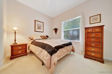 Since last listed, this beautiful home now features a brand new on Citrus Springs Country Club in Florida - for sale on GolfHomes.com, golf home, golf lot