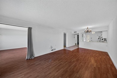 GREAT VALUE!!! 
LOWEST PRICED IN WYNMOOR, PRICED TO SELL AS on Wynmoor Golf Course in Florida - for sale on GolfHomes.com, golf home, golf lot