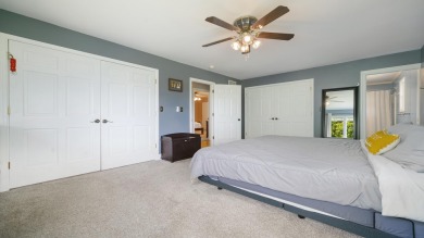 Stunning Ranch Home on Silver Ridge Golf Course! Enjoy resort on Silver Ridge Golf Course in Illinois - for sale on GolfHomes.com, golf home, golf lot