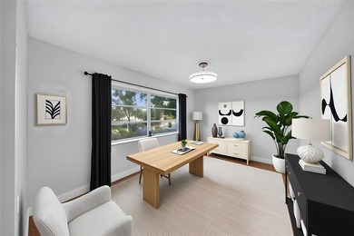 GREAT VALUE!!! 
LOWEST PRICED IN WYNMOOR, PRICED TO SELL AS on Wynmoor Golf Course in Florida - for sale on GolfHomes.com, golf home, golf lot