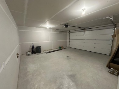 Est Date of Comp 6/1/25. You will not want to miss the on Two Oaks North Golf Course in Wisconsin - for sale on GolfHomes.com, golf home, golf lot