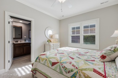 Back on market buyers had financing issues. Regency Lakes on Members Club At St. James Plantation in North Carolina - for sale on GolfHomes.com, golf home, golf lot