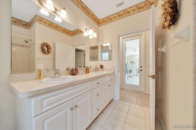 Since last listed, this beautiful home now features a brand new on Citrus Springs Country Club in Florida - for sale on GolfHomes.com, golf home, golf lot