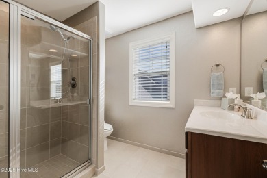 Back on market buyers had financing issues. Regency Lakes on Members Club At St. James Plantation in North Carolina - for sale on GolfHomes.com, golf home, golf lot