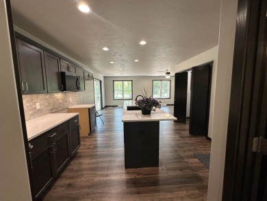 Est Date of Comp 6/1/25. You will not want to miss the on Two Oaks North Golf Course in Wisconsin - for sale on GolfHomes.com, golf home, golf lot