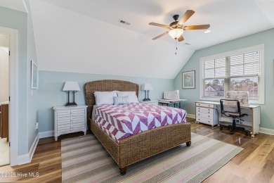 Back on market buyers had financing issues. Regency Lakes on Members Club At St. James Plantation in North Carolina - for sale on GolfHomes.com, golf home, golf lot