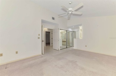 Welcome to this well-maintained 3-bedroom, 2-bath villa nestled on Plantation Golf and Country Club in Florida - for sale on GolfHomes.com, golf home, golf lot