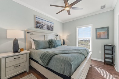 Located in Lost Key Golf & Beach Club, this upgraded 4 bedroom 4 on Lost Key Golf Club in Florida - for sale on GolfHomes.com, golf home, golf lot