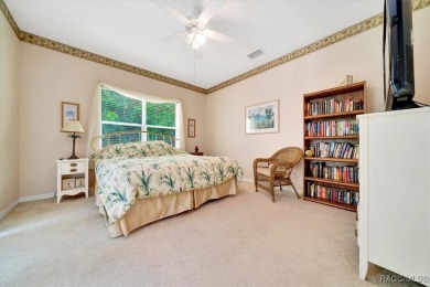Since last listed, this beautiful home now features a brand new on Citrus Springs Country Club in Florida - for sale on GolfHomes.com, golf home, golf lot