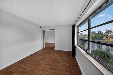 GREAT VALUE!!! 
LOWEST PRICED IN WYNMOOR, PRICED TO SELL AS on Wynmoor Golf Course in Florida - for sale on GolfHomes.com, golf home, golf lot